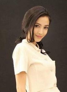 杨颖近况爆料最新图片高清,高清美照展现优雅魅力